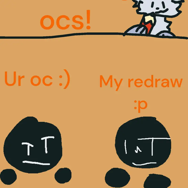Game by @X_sunny-furry_X