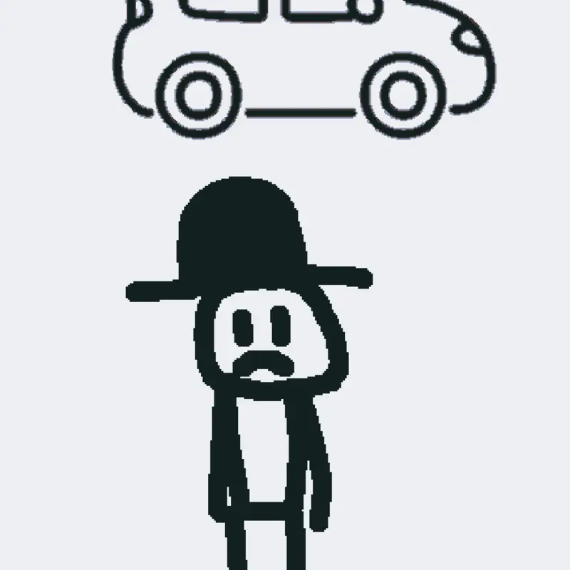 Game by @Littlethefox