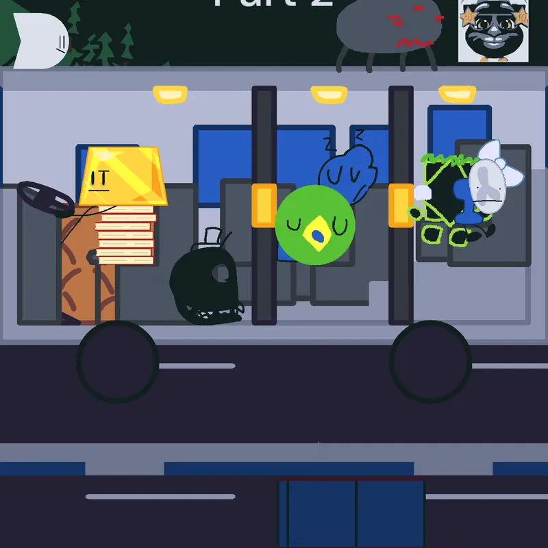 Game by @fnaf_fan74747373773737