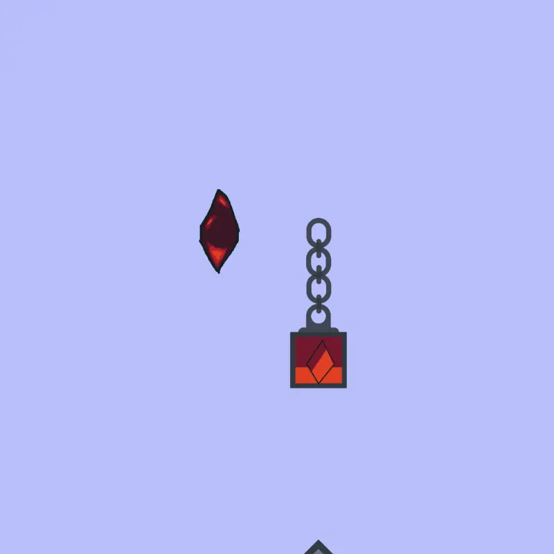 Game by @SAPigamer