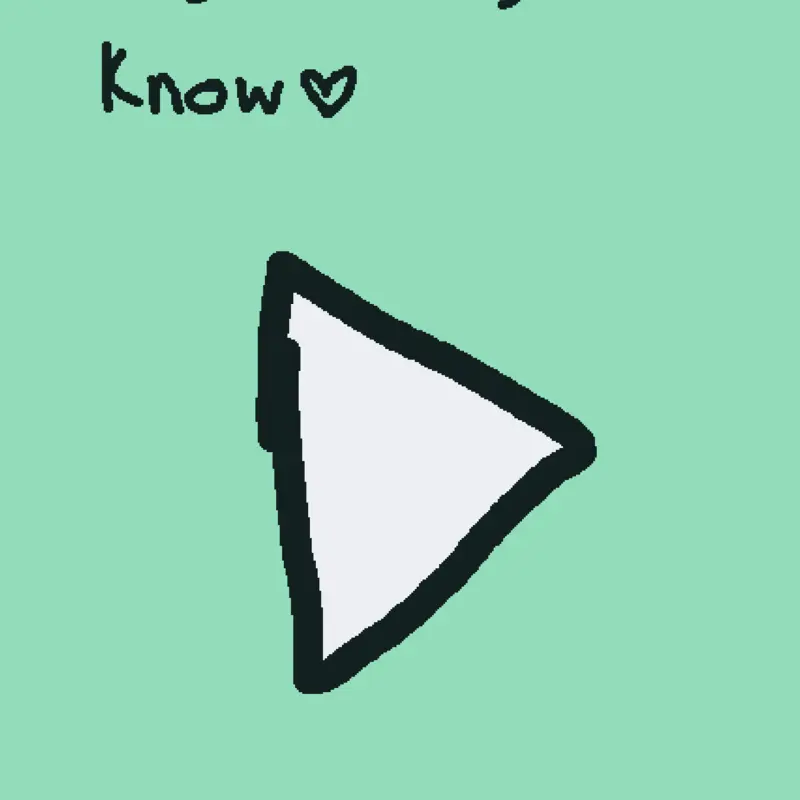 Game by @Cutecat47265
