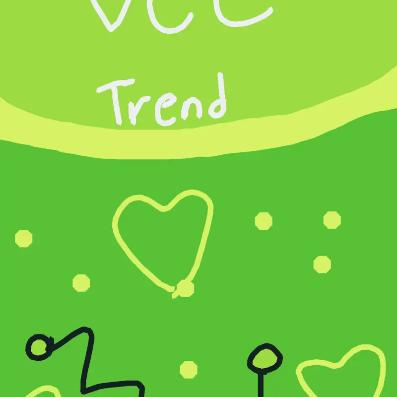 Game by @Kellypop