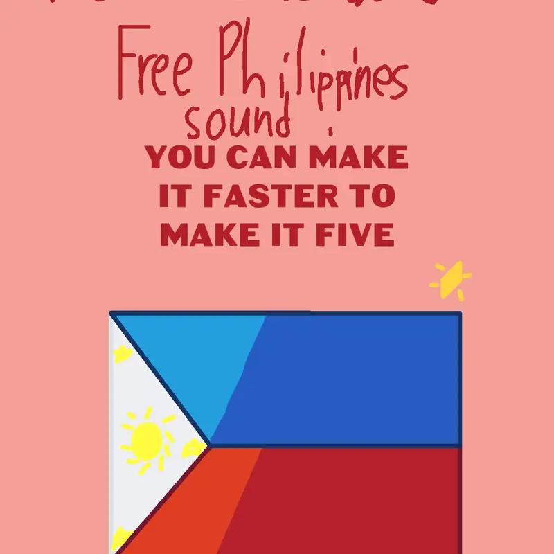 Game by @Philippines_official_