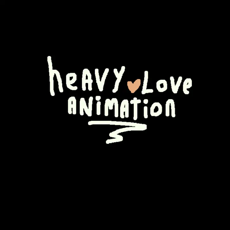 Game by @doors_fann