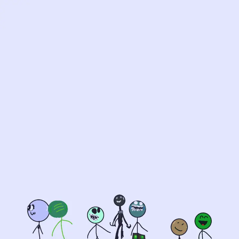 Game by @ma93kus