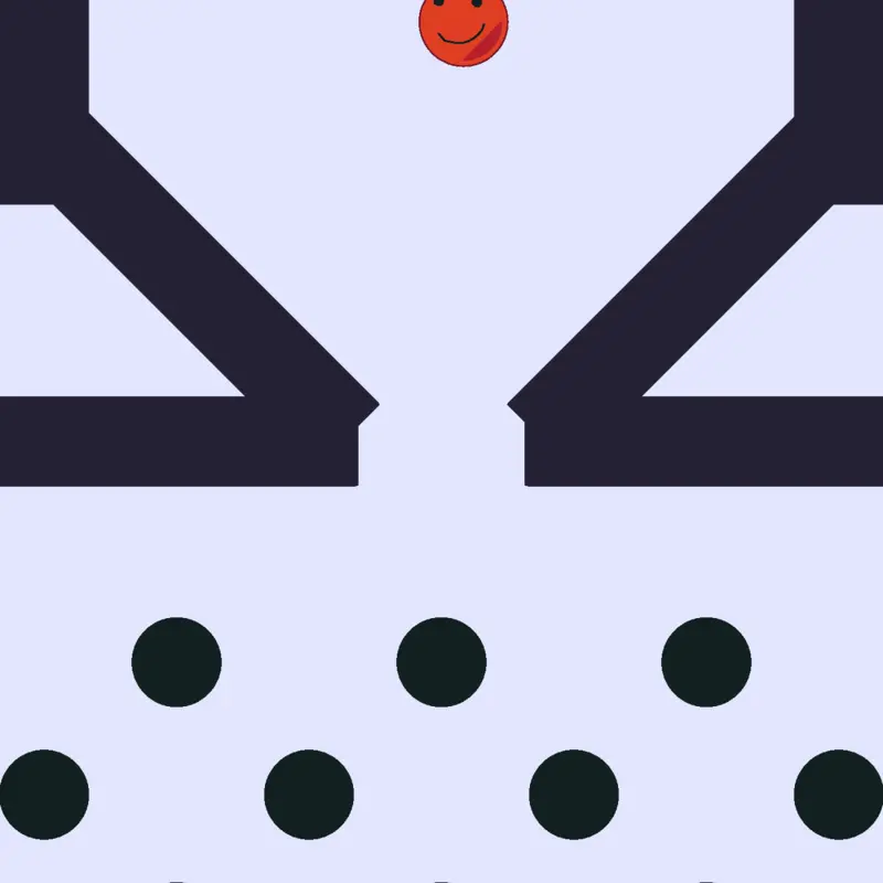 Game by @Pingreat