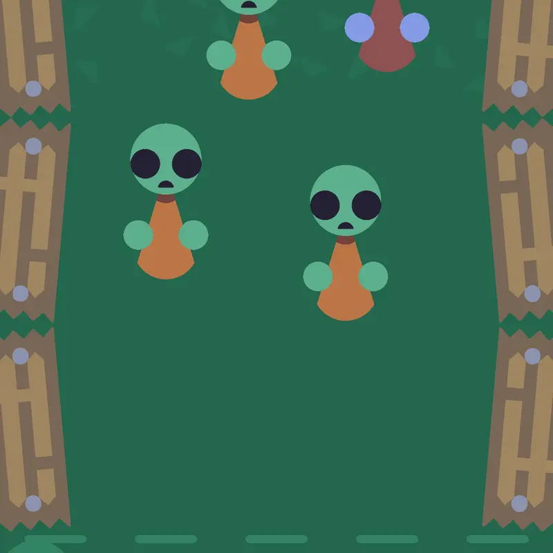 Game by @azaril1