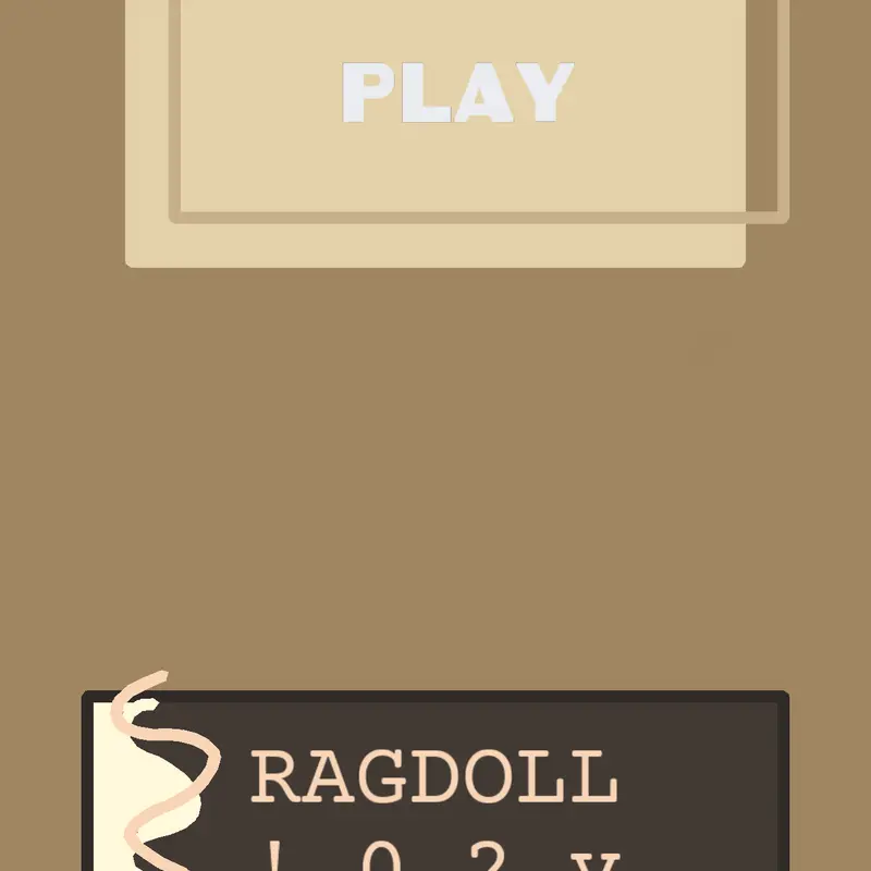Game by @random_decks12