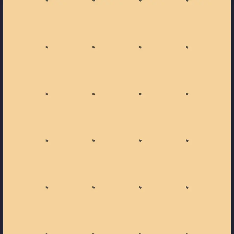Game by @Tomate618-