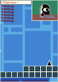 You Been Trolled But Playable