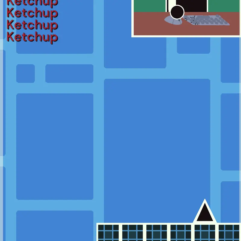 You Been Trolled But Playable by @mateoburgos
