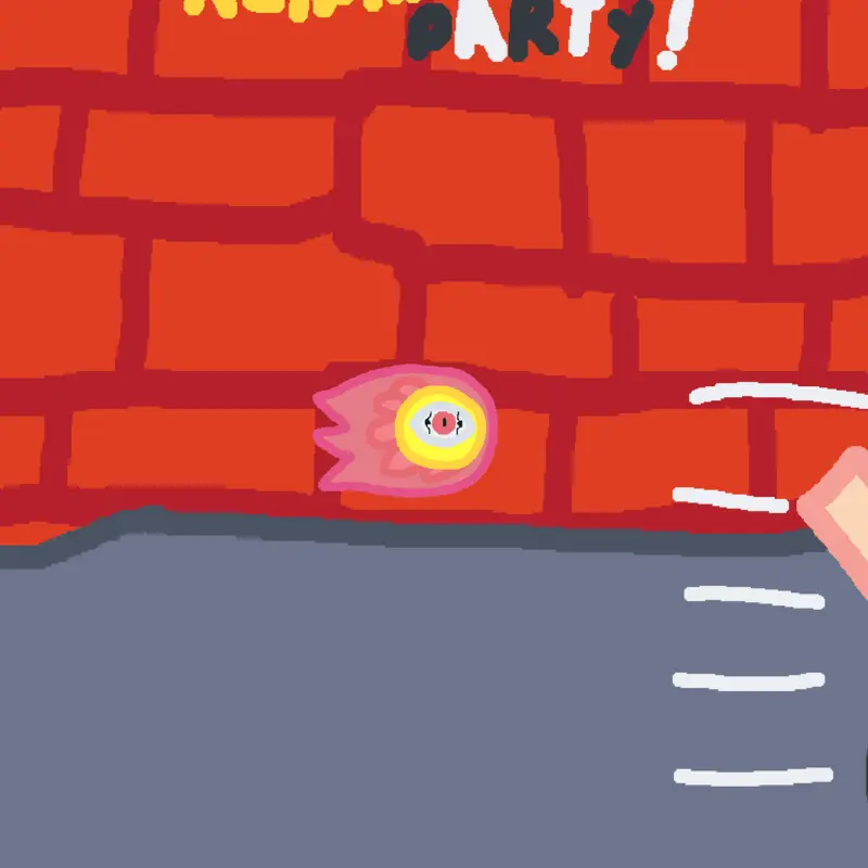 Game by @your_local_conie