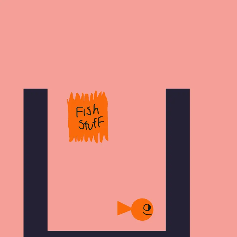 Game by @KingEd2012new