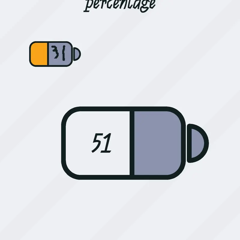 Game by @Zaneonphone
