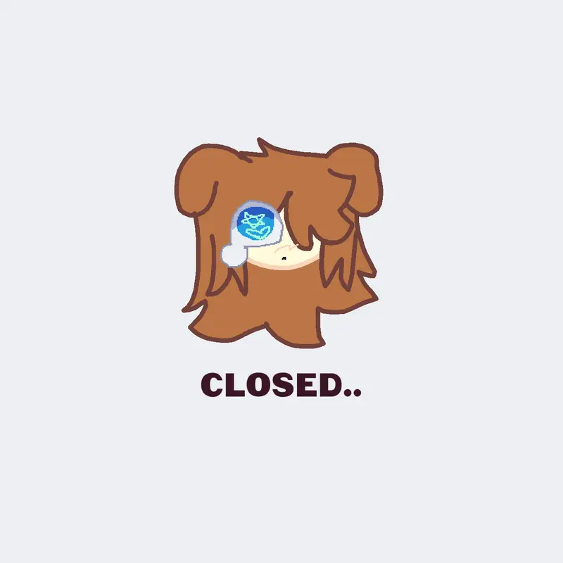 Game by @yuume-chaan