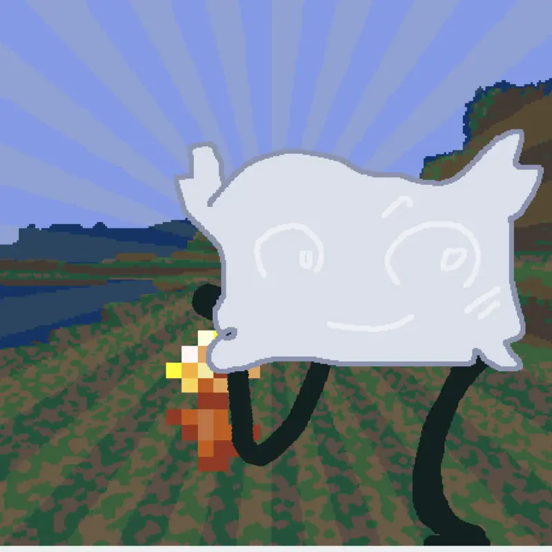 Game by @Lazyy-