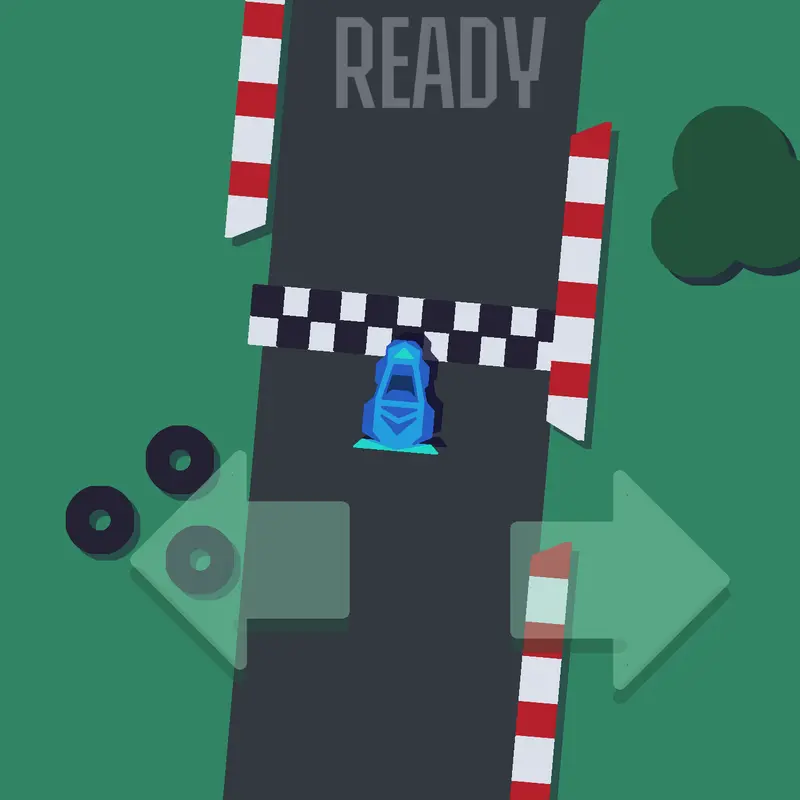 Game by @MeowMan4