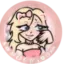 PAINTER_grilMOCHA avatar