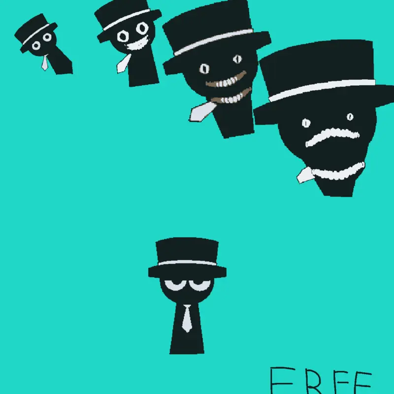 Game by @c-60
