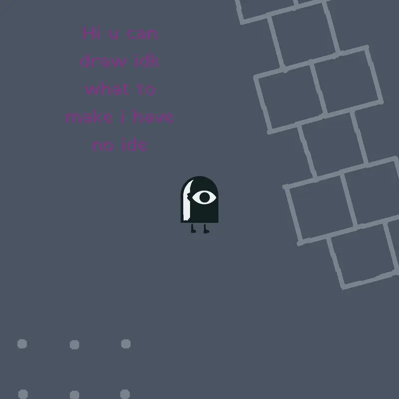 Game by @spillmygutsout