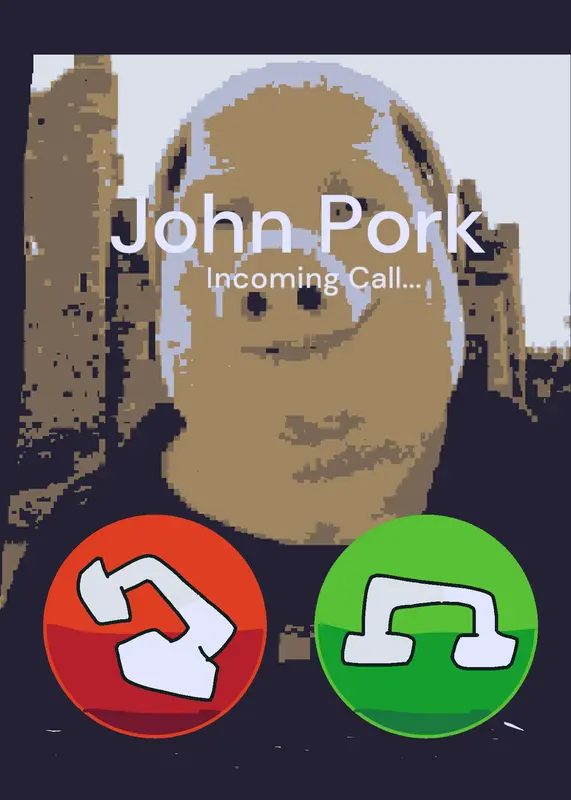 Game by @Decket