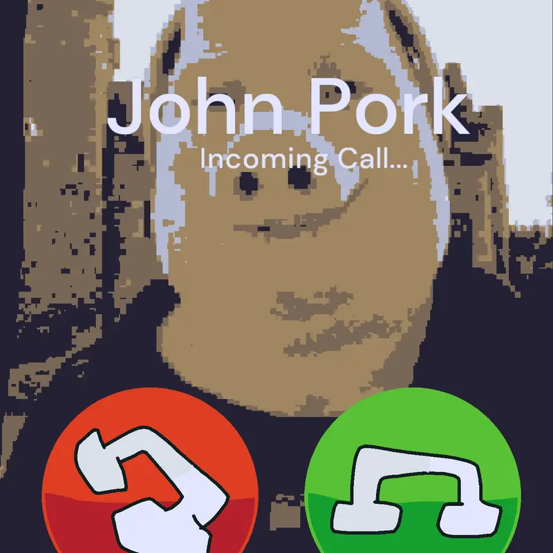 Game by @Decket
