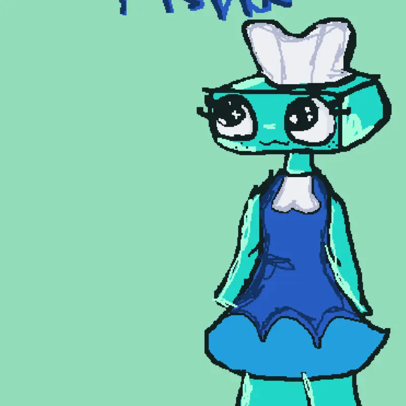 Game by @LeoPookie_352