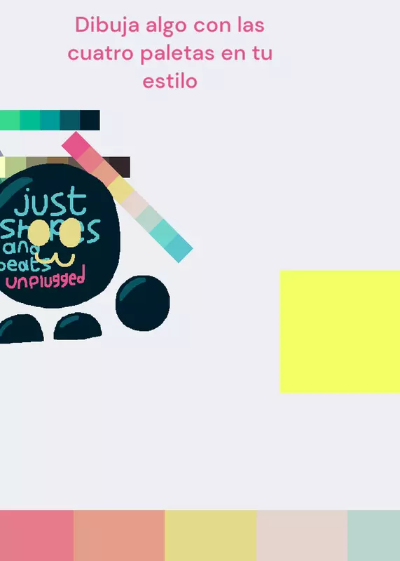 Game by @-_-ROMISCHUY-_-