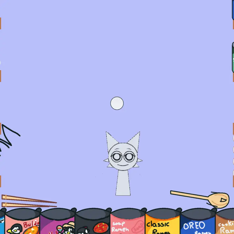 Game by @guysguys