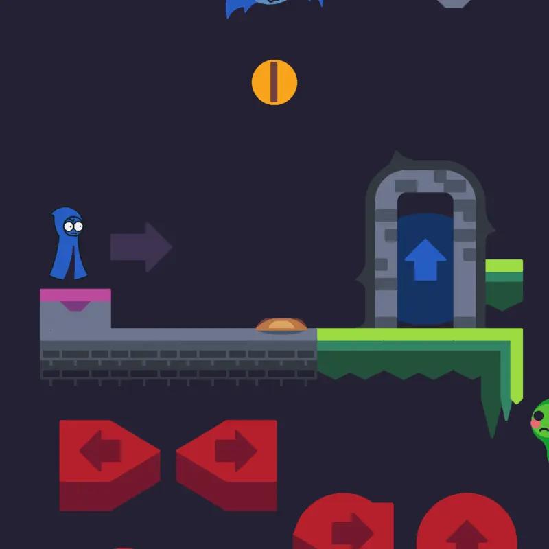 Game by @Sir_BaconOffical