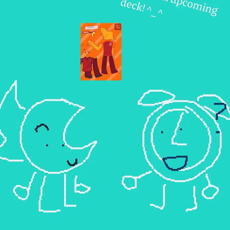 Game by @-Clockey-