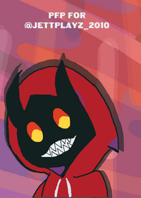Pfp for @jettplayz_2010
