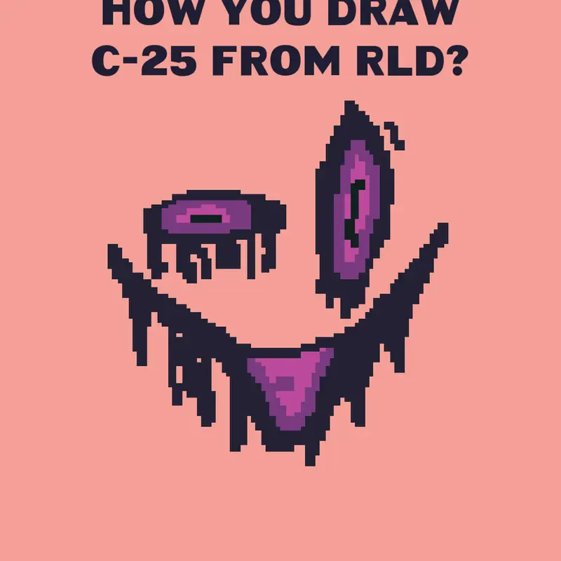 Game by @flagless_countryball