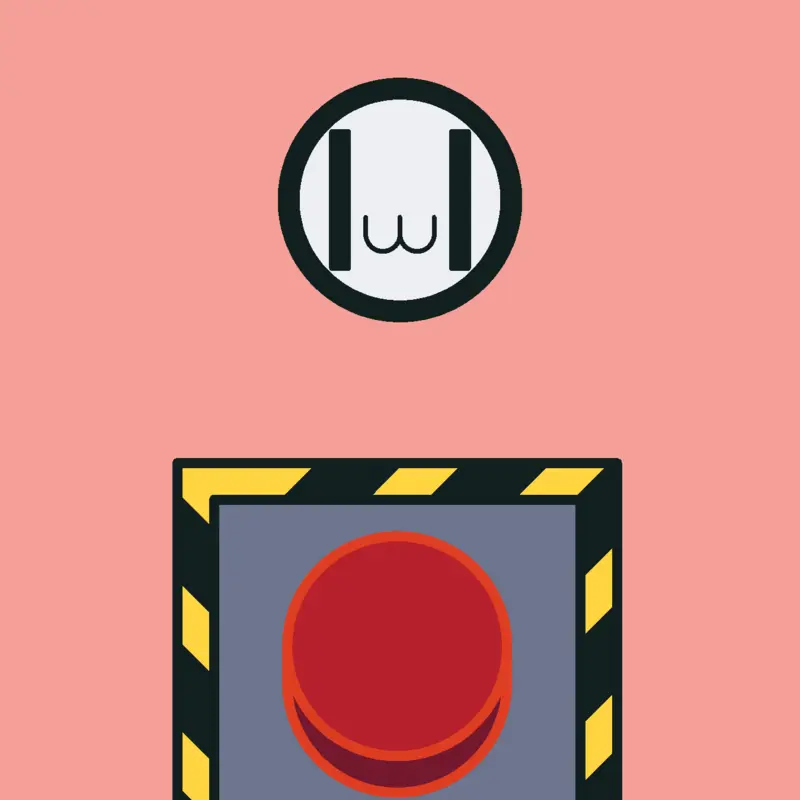 Game by @WheresMyDad_9632