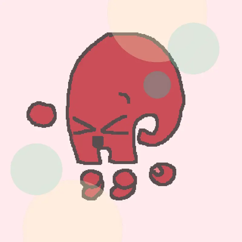 Game by @Alpha_world