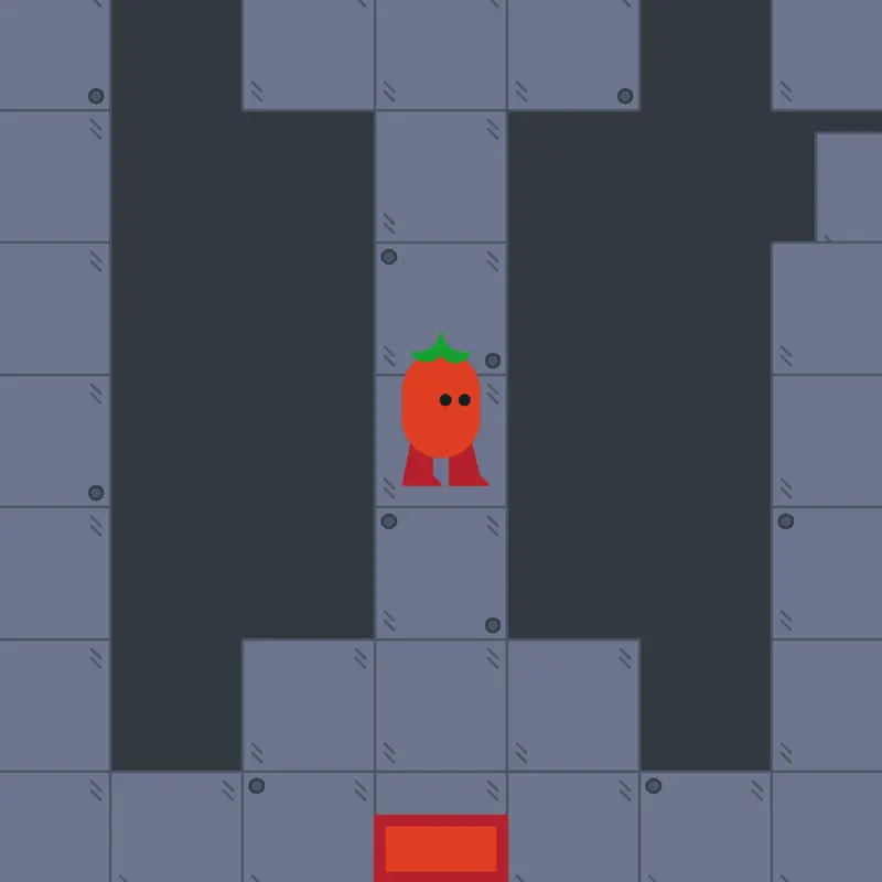 Game by @Gogos2115