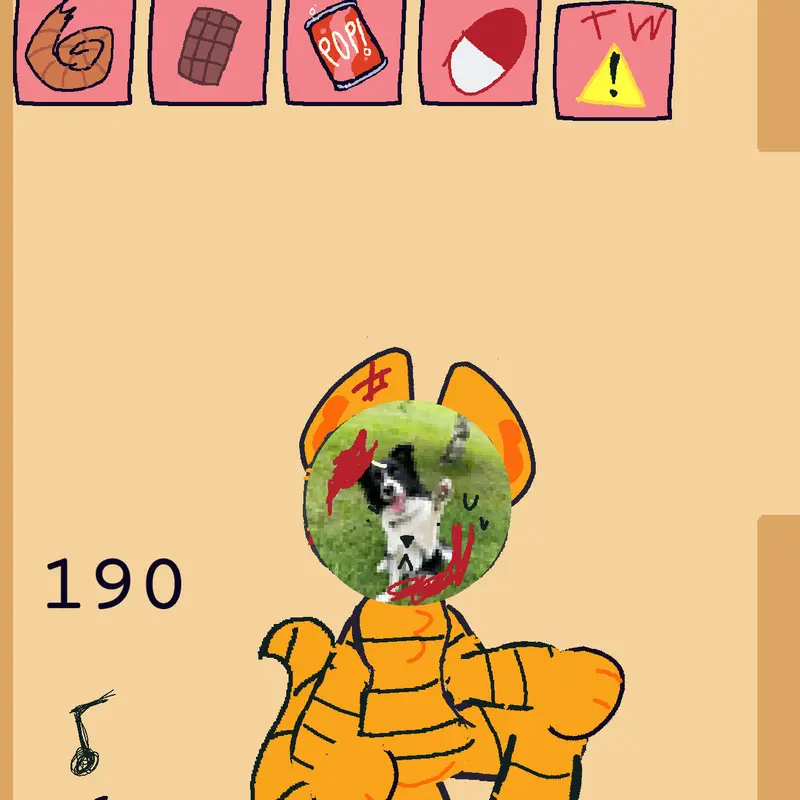 Game by @d0gs_3734773744