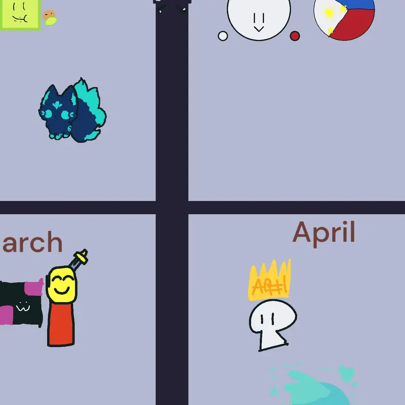 Game by @UltimateFireBird
