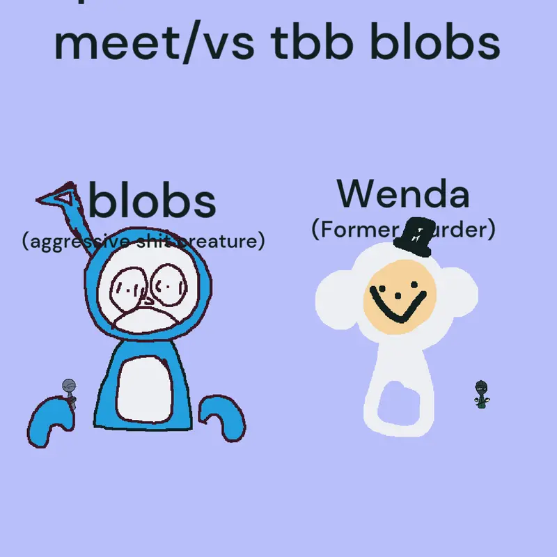 Game by @Slendytubbies3Fan
