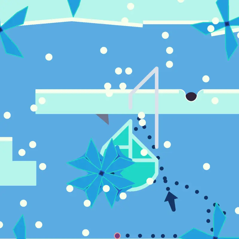 Game by @Ethycattygame
