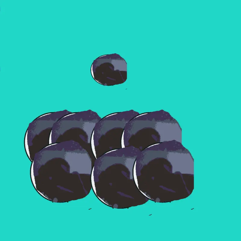 Game by @eliam44