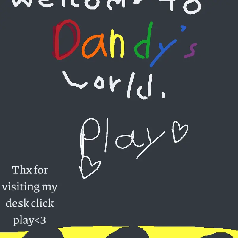 Game by @diamond-3ater