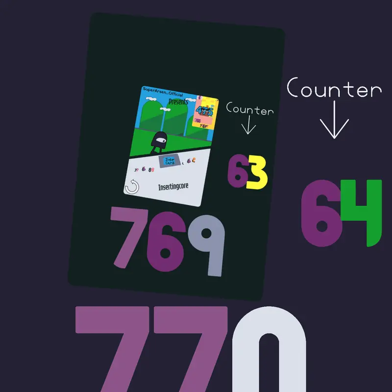 Game by @futunkid