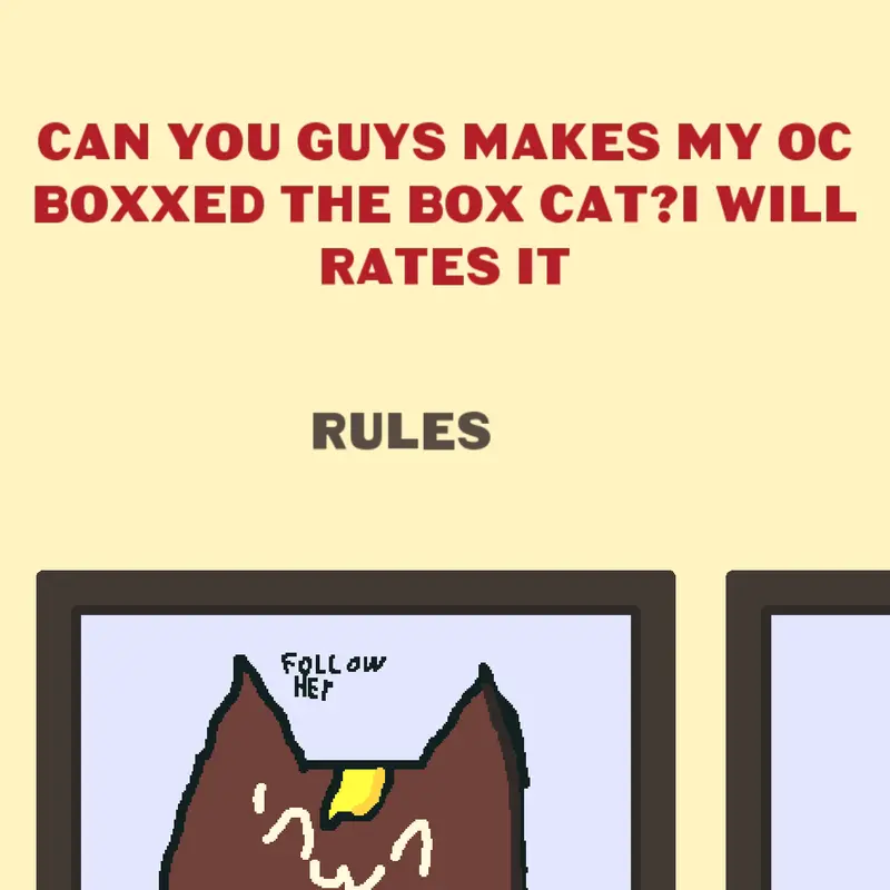 Game by @Sp00ky_poppy_plays