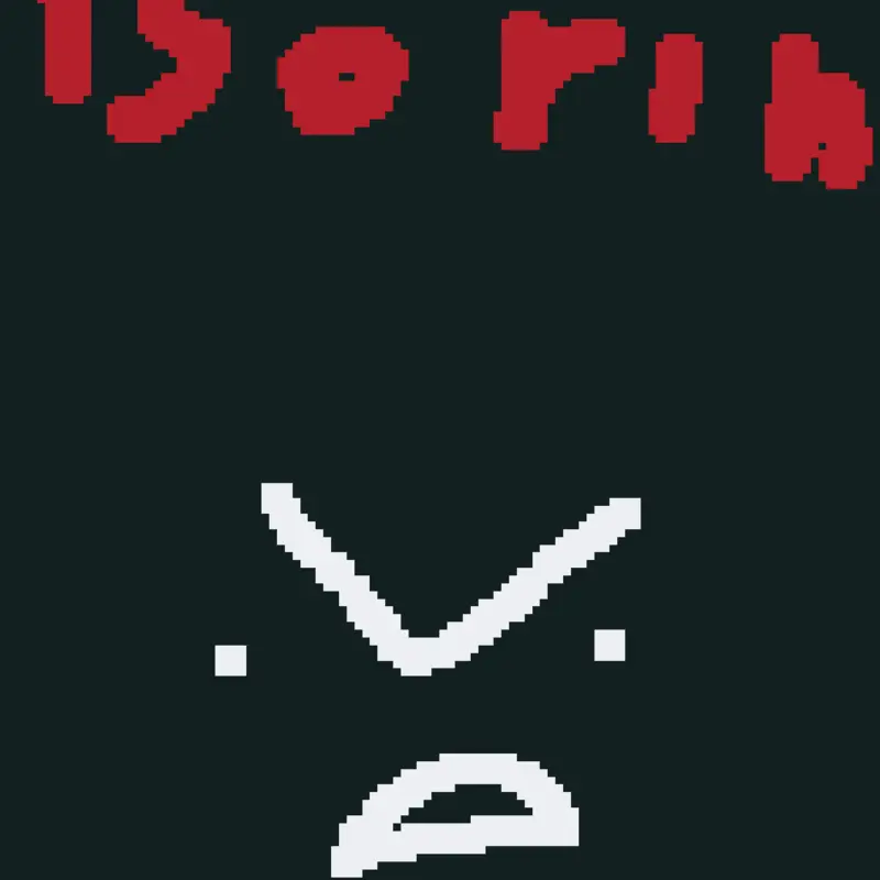 Game by @UntitledAy