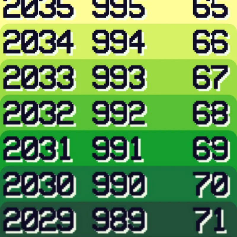 Game by @43tvg_portalchain