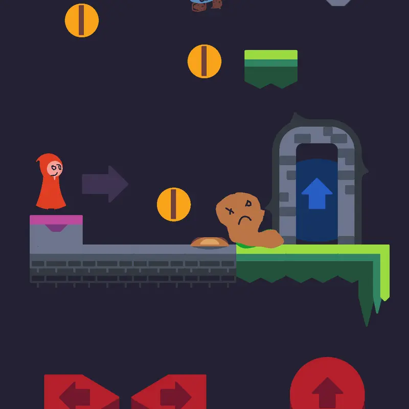 Game by @Davide_0