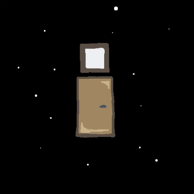 Game by @Lucian1909