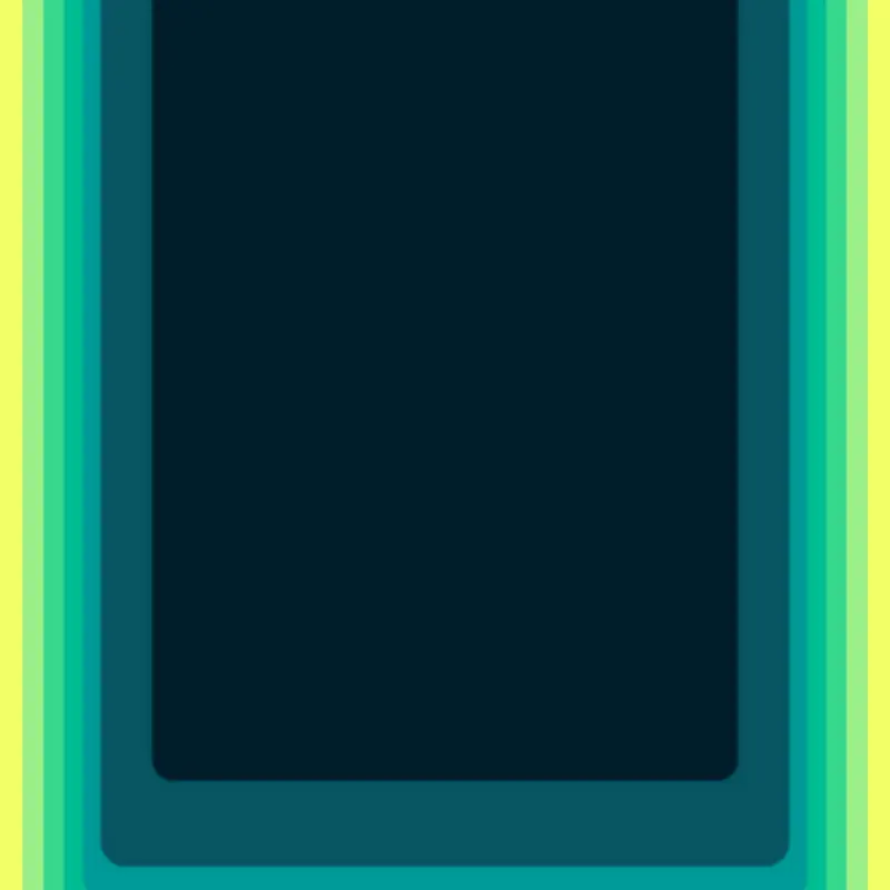 Game by @botdetector_ABR
