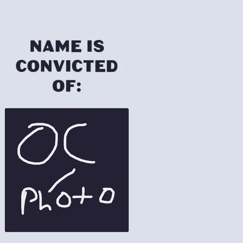 Game by @ilikecheesesandwhiches
